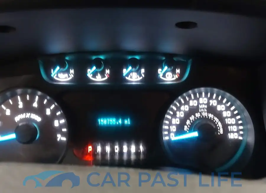 1FTNF1CF2EKD21270# 7