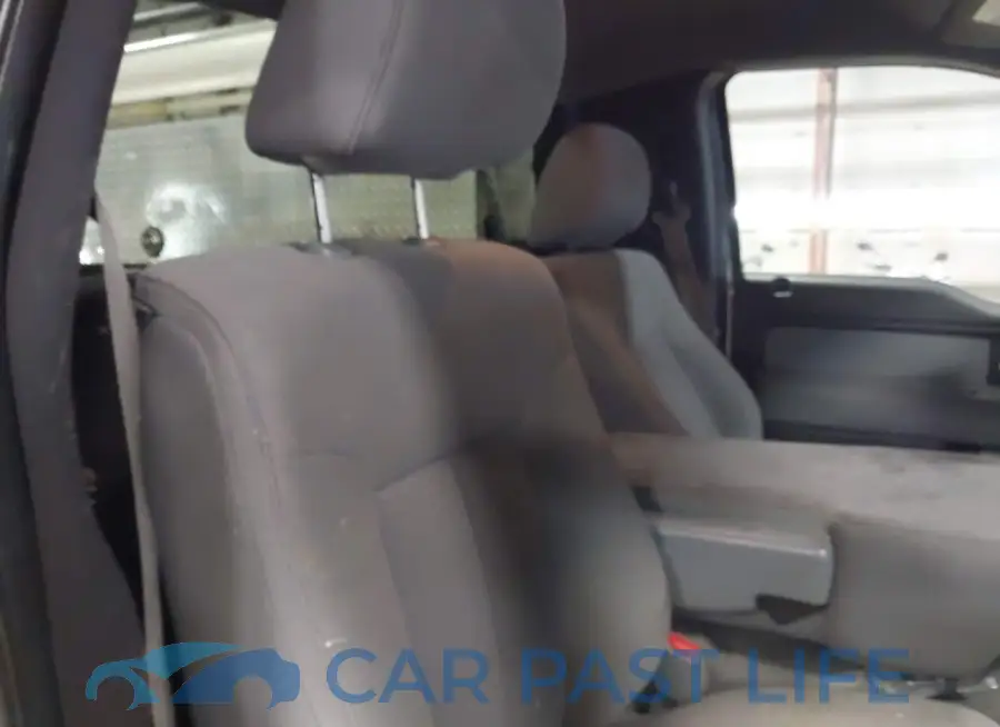 1FTNF1CF2EKD21270# 8