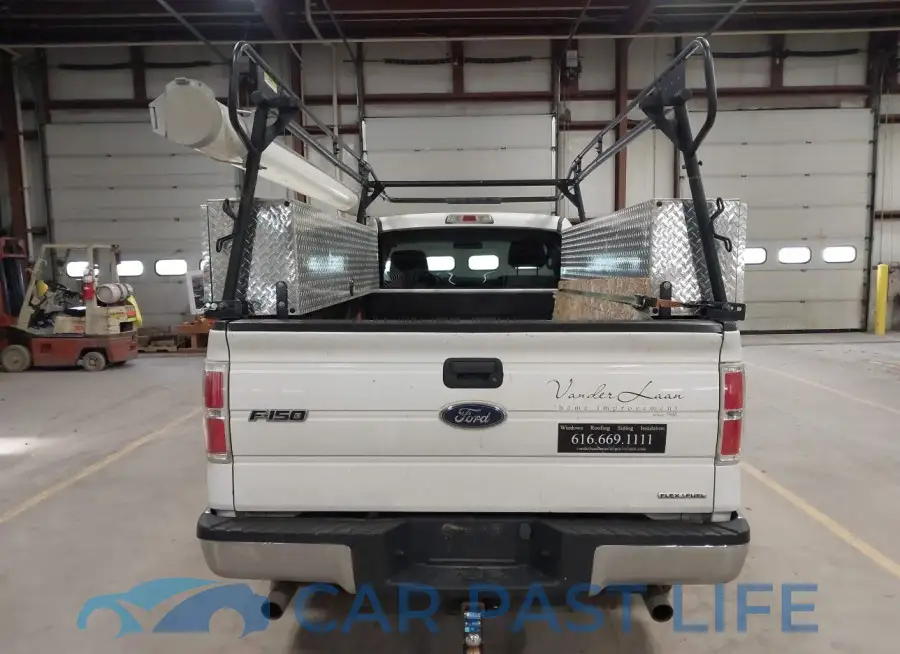 1FTNF1CF2EKD21270# 16