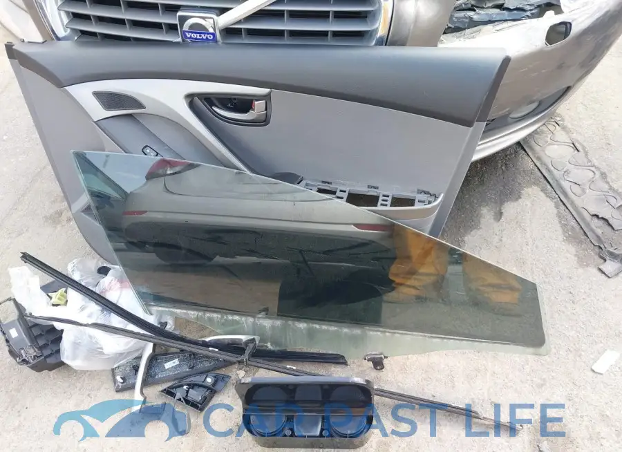 KMHDH4AE8FU381198# 11