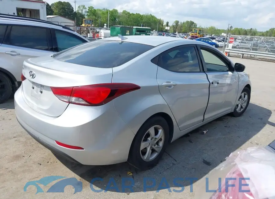 KMHDH4AE8FU381198# 4