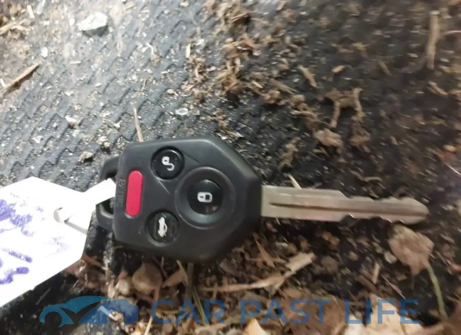 JF2SJADC8FH502170# 11