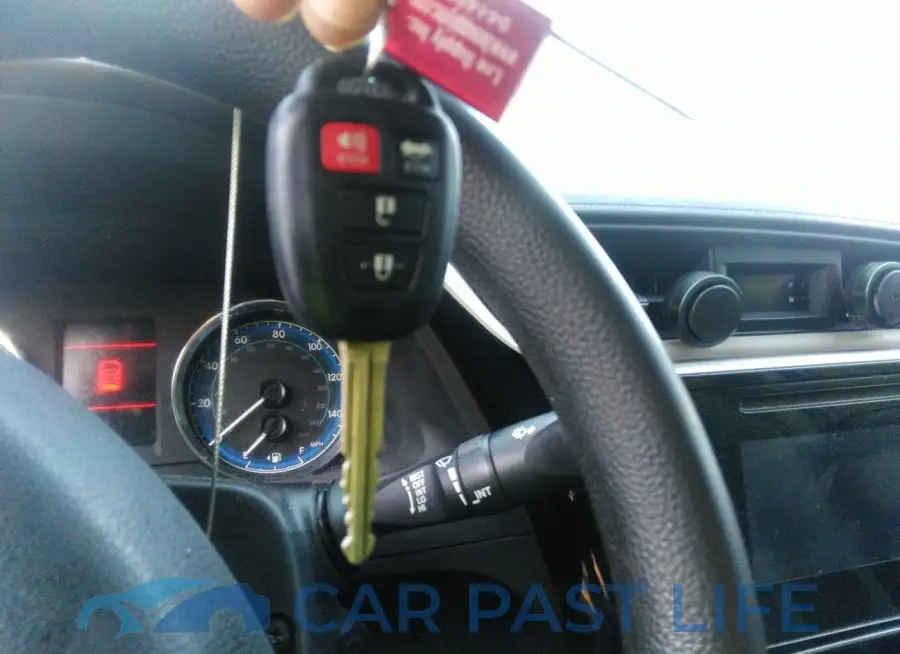 2T1BURHE1HC776821# 11