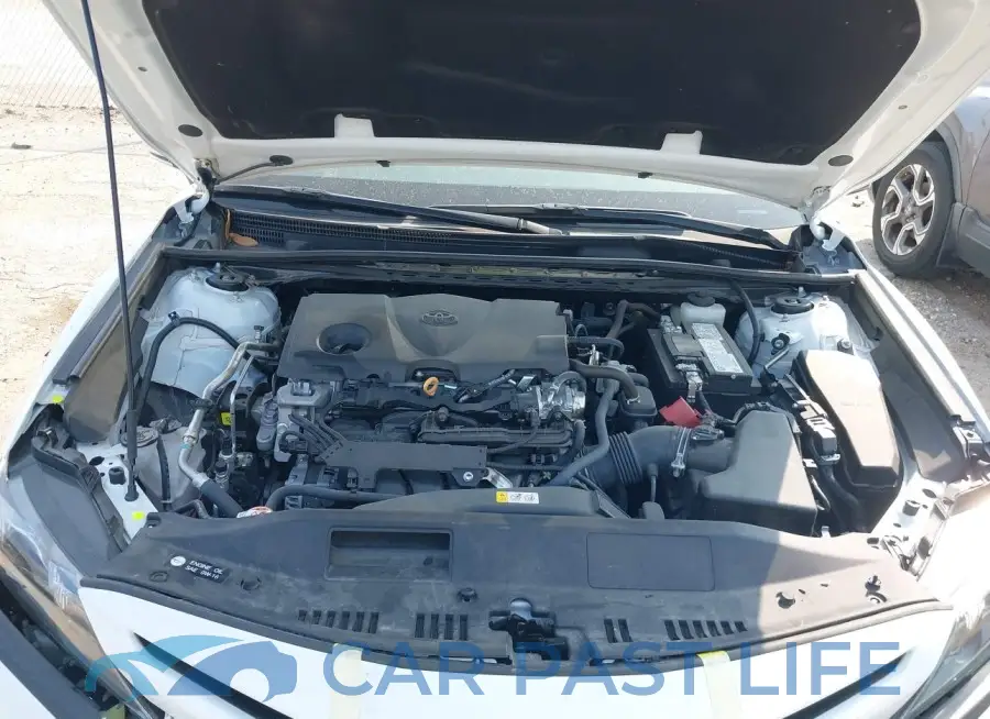 4T1G11AK1RU860217# 10