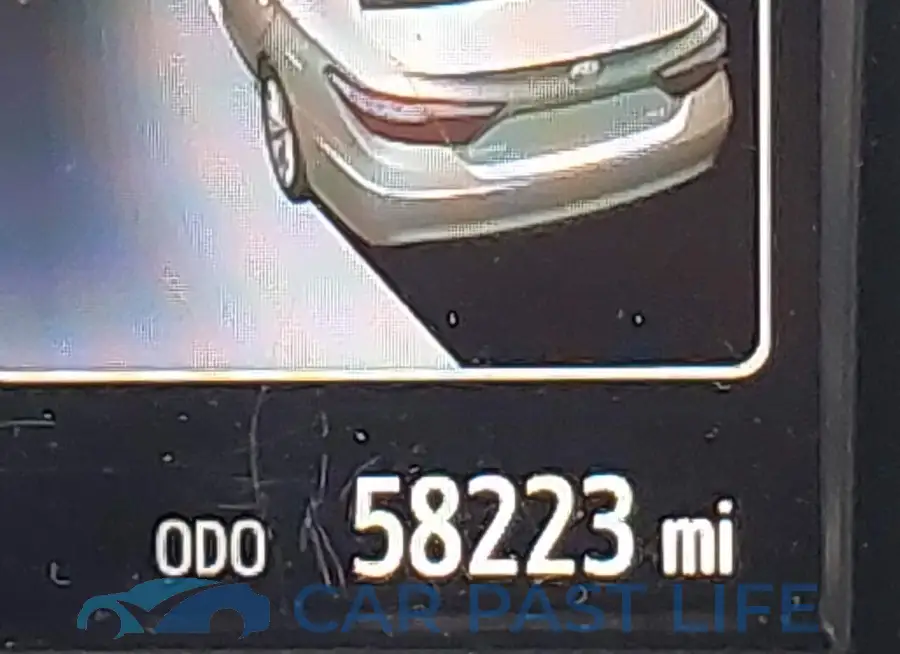 4T4BF1FK3GR532627# 15