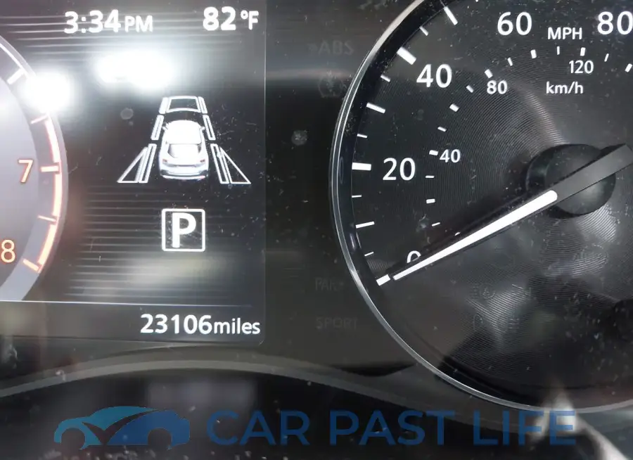3N1CP5CV7ML504280# 15