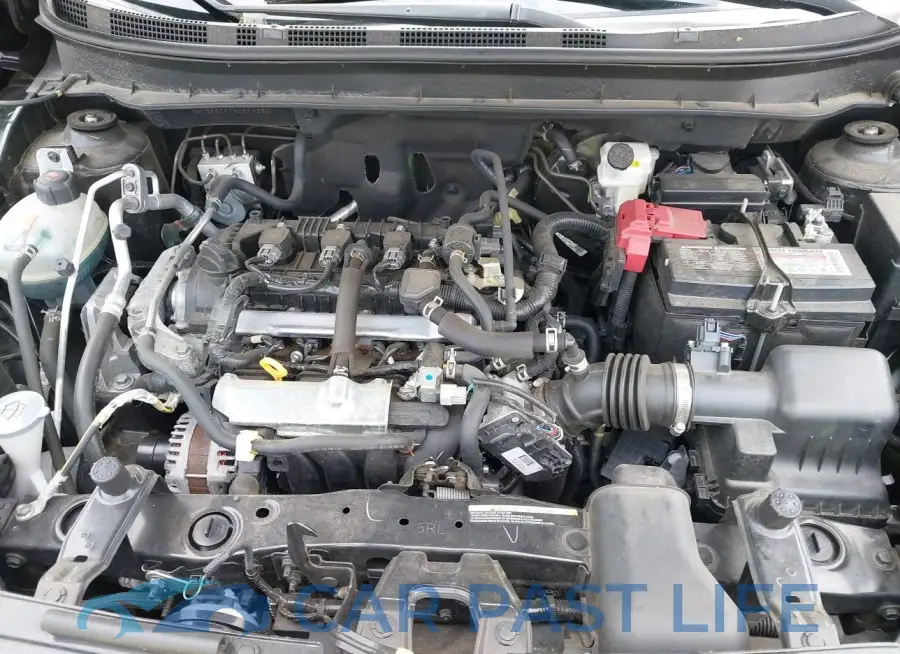3N1CP5CV7ML504280# 10