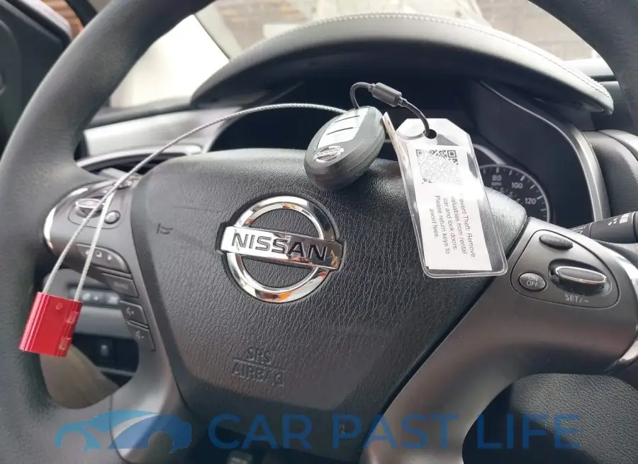 5N1AZ2AS7NC123902# 11