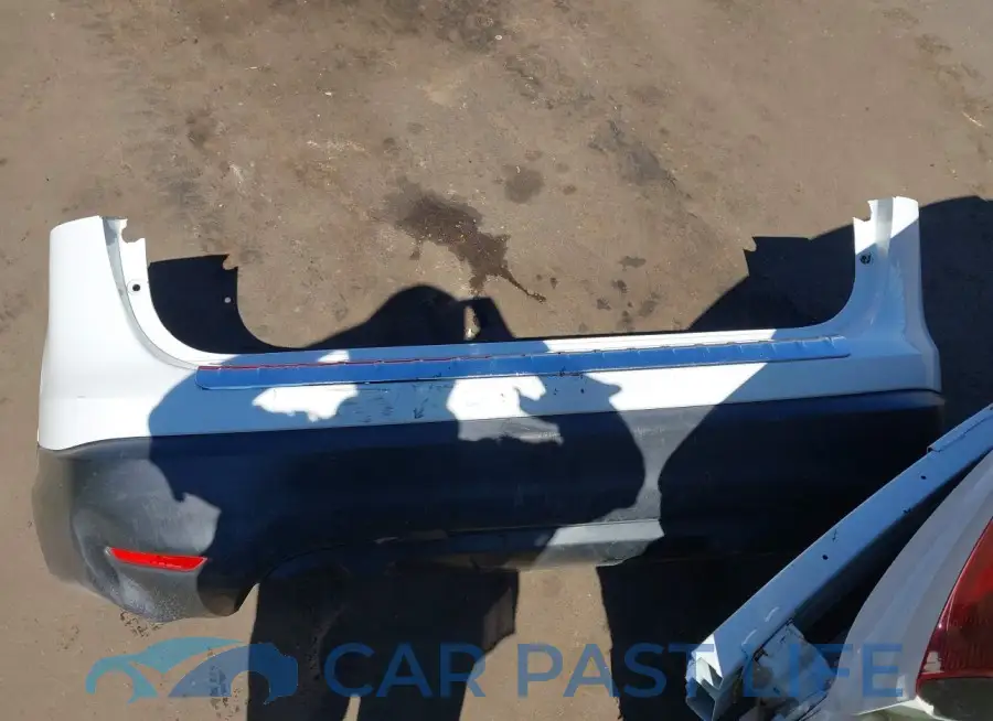 JN1BJ1CP2HW002297# 12