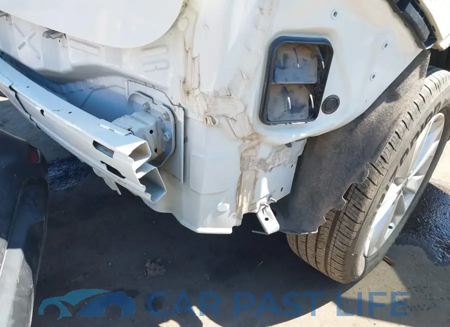 JN1BJ1CP2HW002297# 6