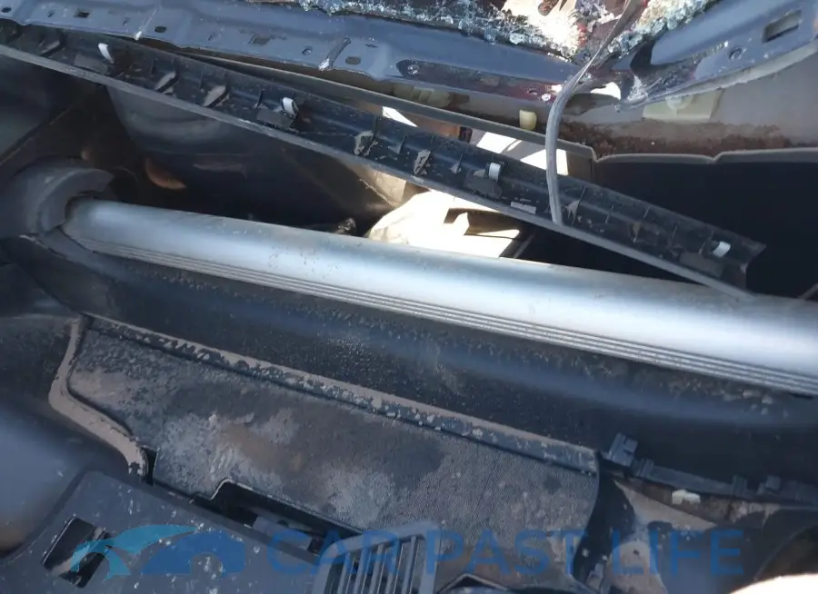 JN1BZ4BH3PM312053# 8