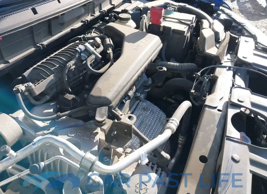 KNMAT2MT4KP547679# 10