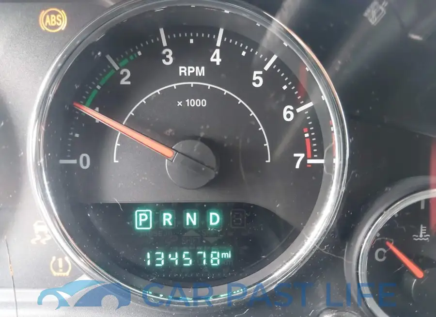 1C4BJWDG6FL762627# 15