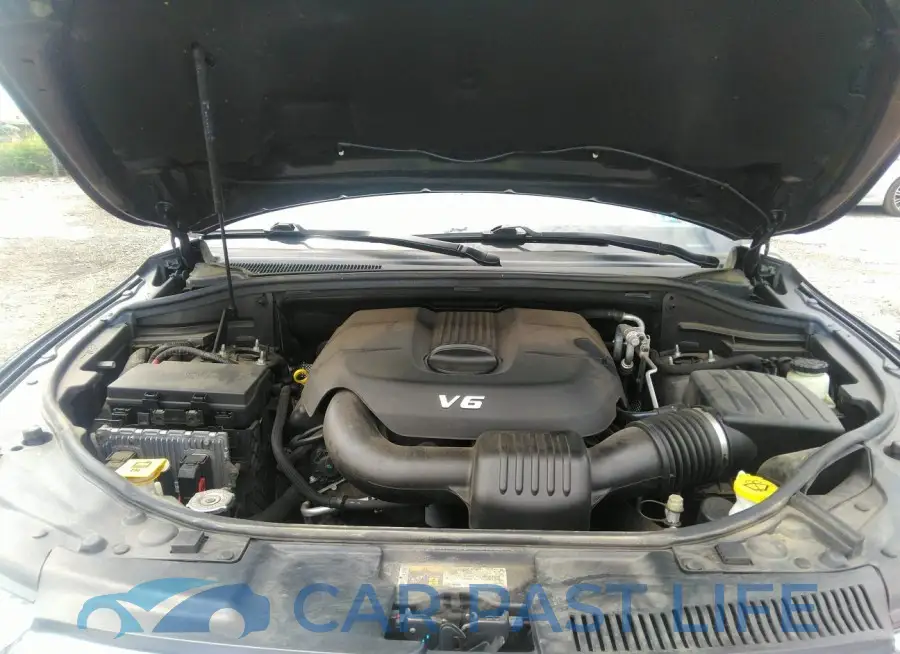 1C4RDJEG7FC870052# 10