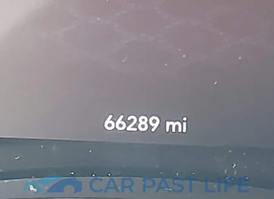 2C3CDXBG6MH510878# 15