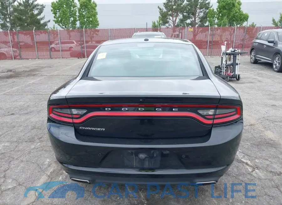 2C3CDXBG6MH510878# 16