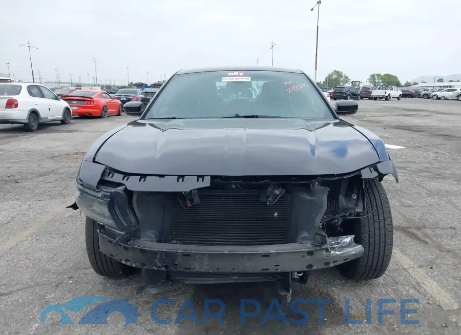2C3CDXBG6MH510878# 12