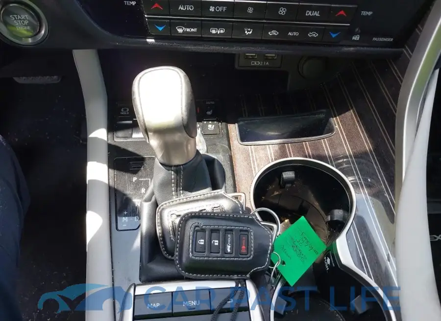 2T2JZMAA7LC159774# 11