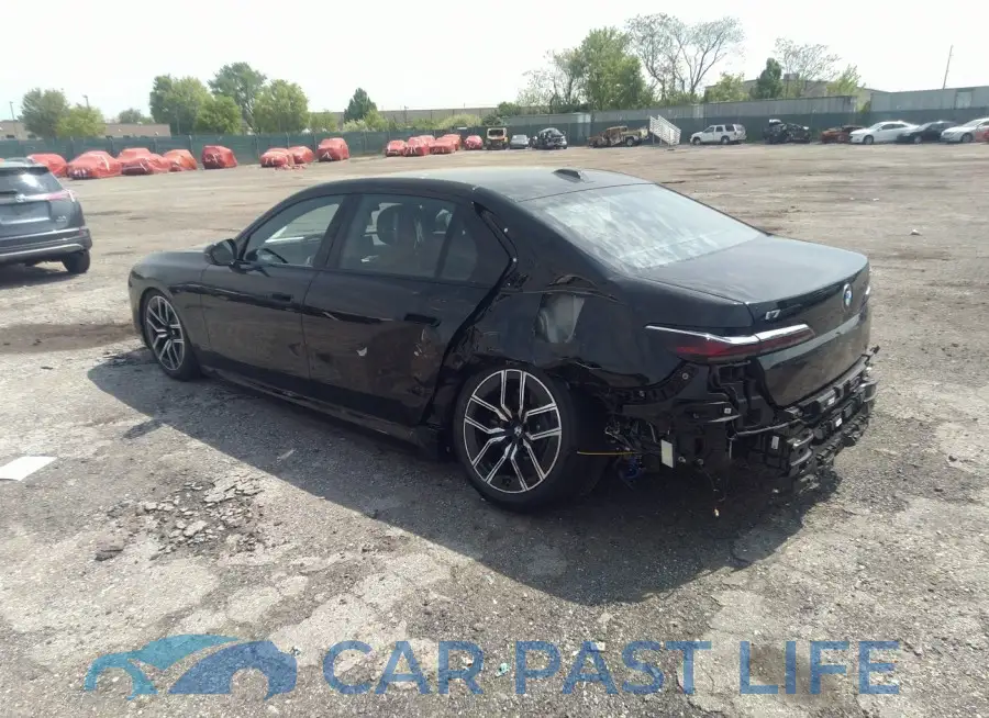 WBY53EJ07RCR55199# 3
