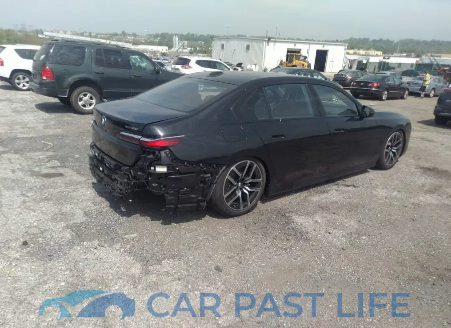 WBY53EJ07RCR55199# 4