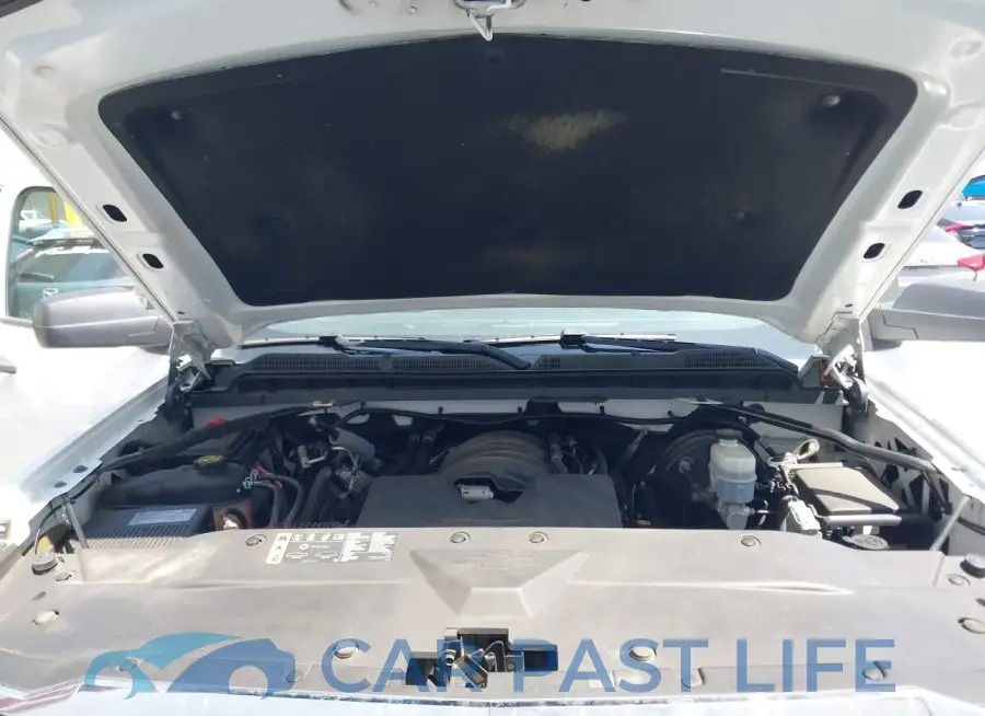 1GCNCNEH6JZ380158# 10
