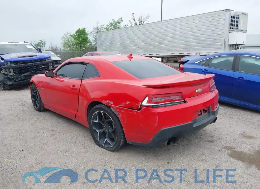 2G1FK1EJ6F9216860# 3