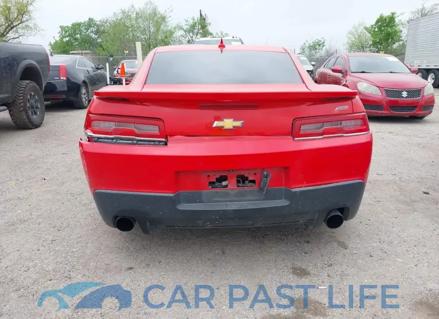 2G1FK1EJ6F9216860# 16
