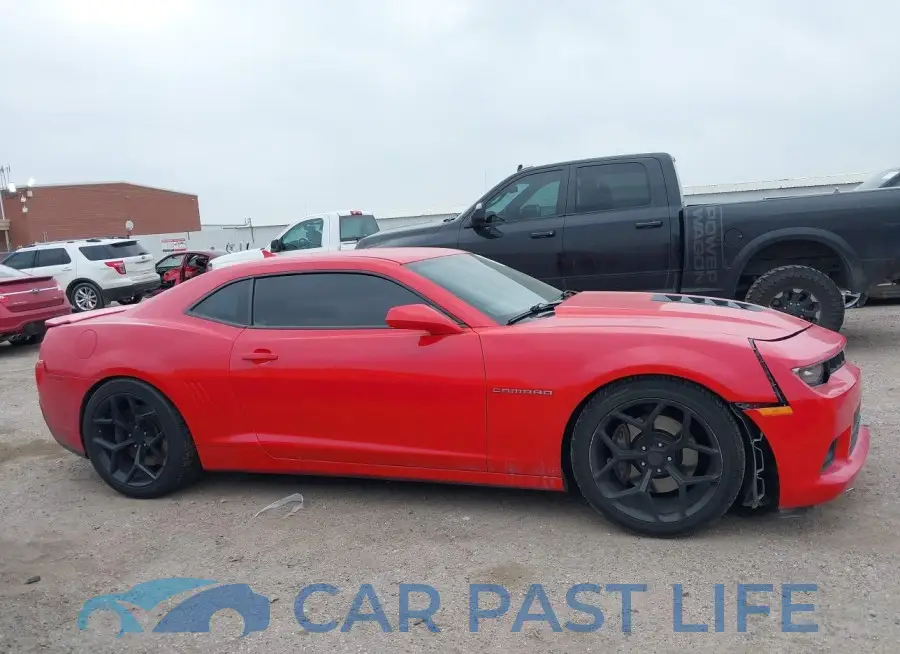 2G1FK1EJ6F9216860# 13