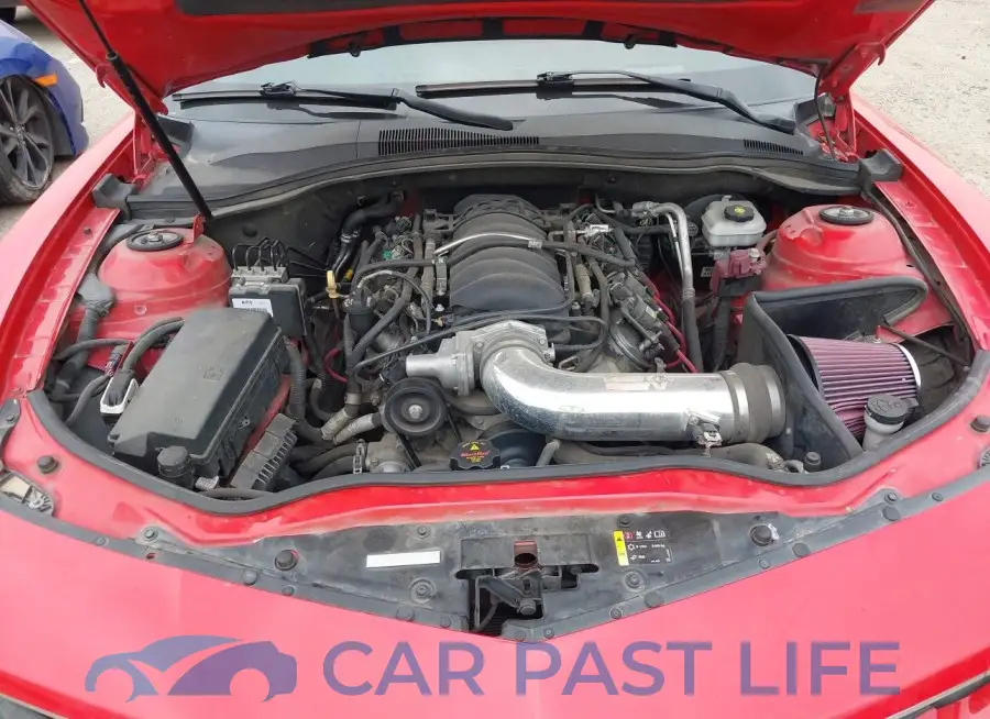 2G1FK1EJ6F9216860# 10
