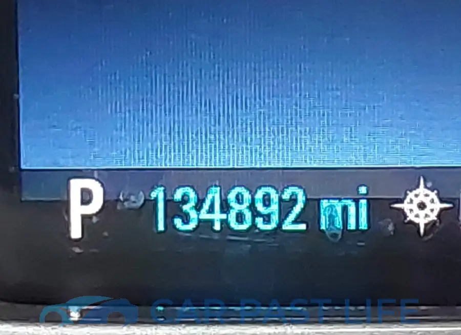 2G1FK1EJ6F9216860# 15