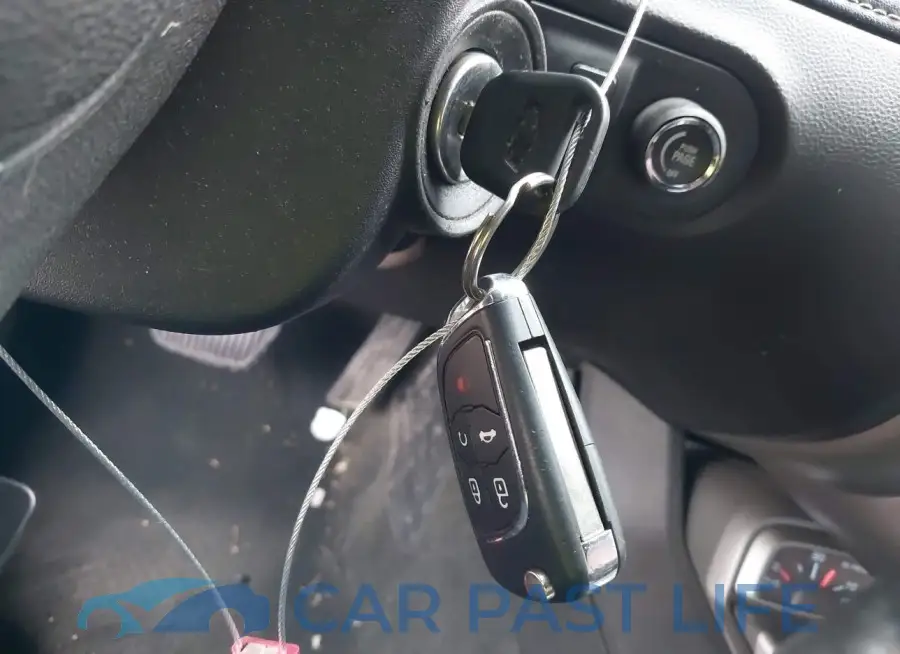 2G1FK1EJ6F9216860# 11