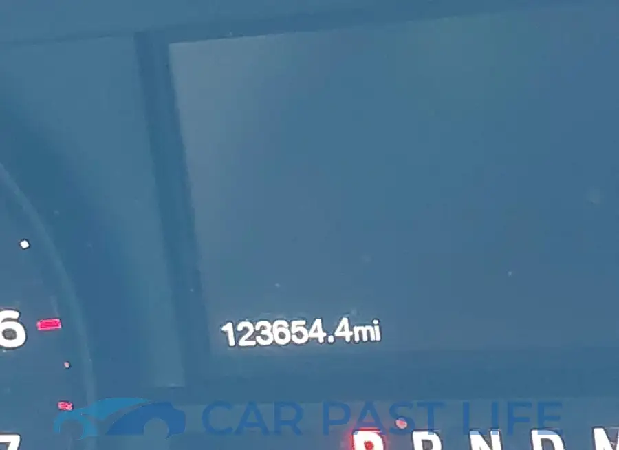 1FTEW1CP8JKE56997# 15