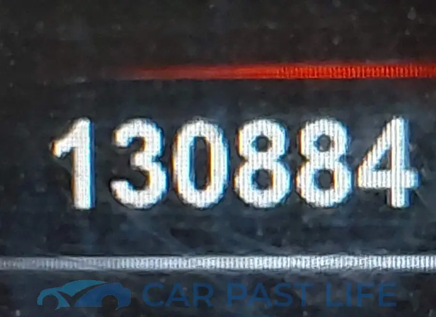1C6RR6LT8JS188446# 15