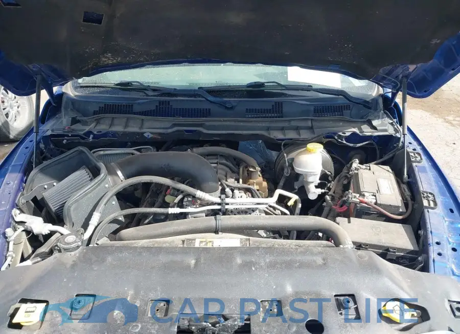 1C6RR6LT8JS188446# 10