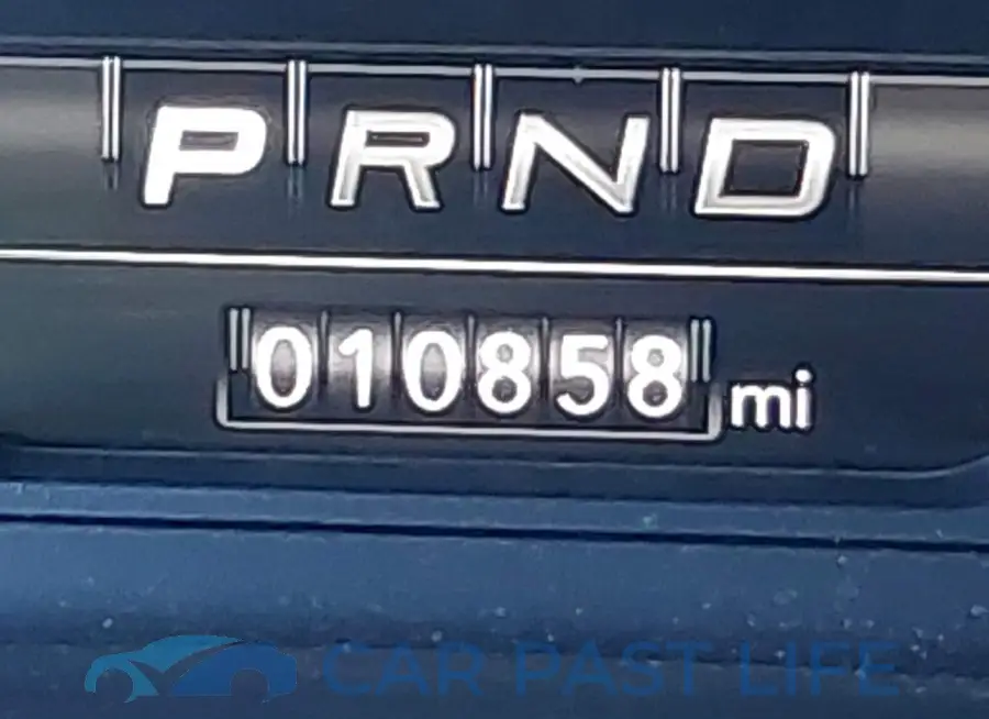 1C6SRFU94NN148776# 16