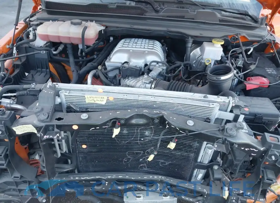 1C6SRFU94NN148776# 10