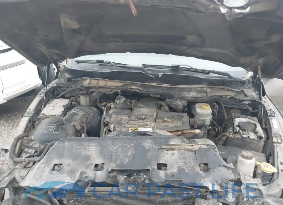 3C63RRGL2EG180342# 9