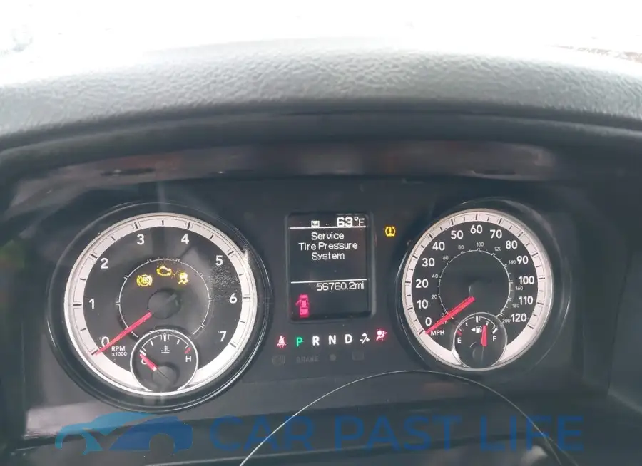 3C6JR6DT6KG603316# 7