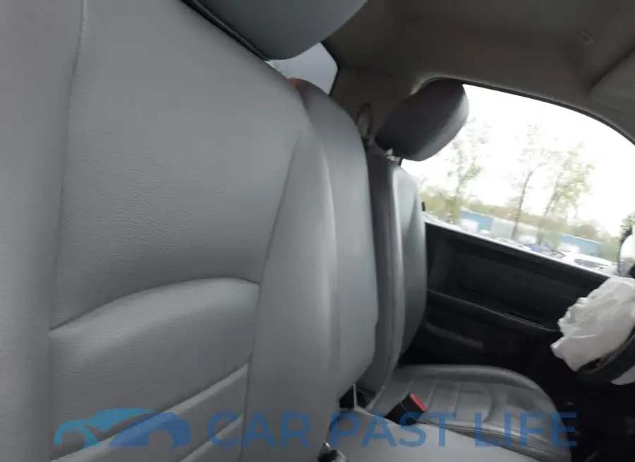3C6JR6DT6KG603316# 8