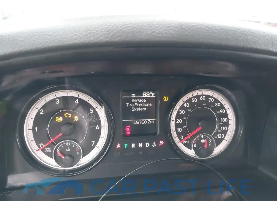 3C6JR6DT6KG603316# 16