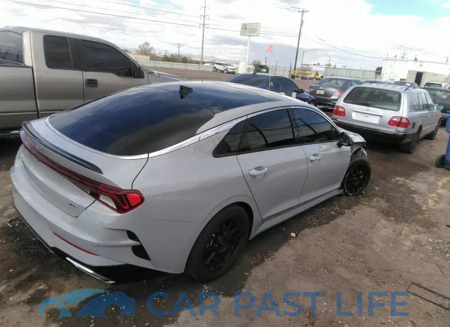 5XXG64J27PG167887# 4