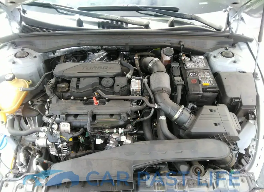 5XXG64J27PG167887# 10