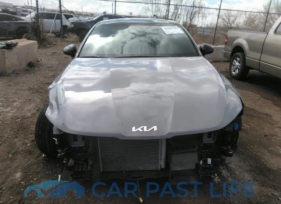 5XXG64J27PG167887# 12