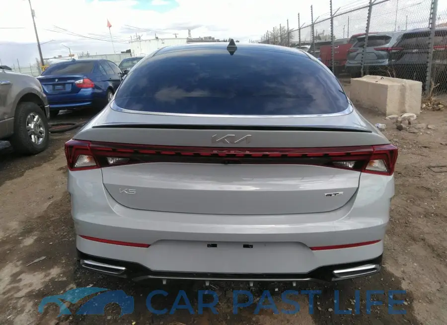 5XXG64J27PG167887# 16