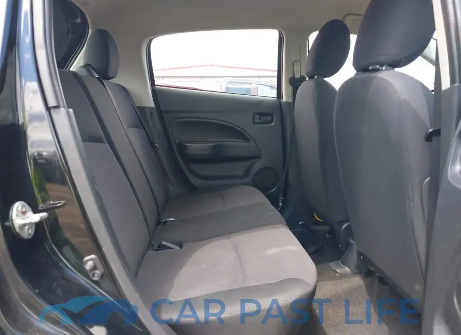 ML32A3HJ4HH011412# 8