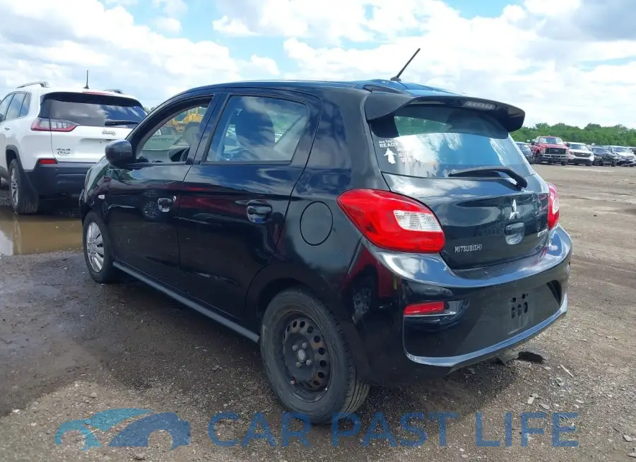 ML32A3HJ4HH011412# 3