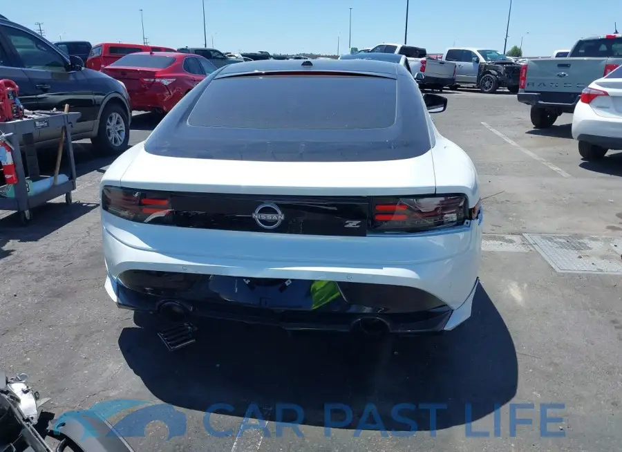 JN1BZ4AH5RM361646# 17