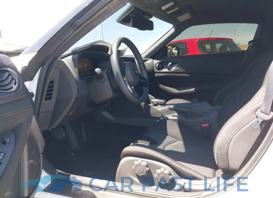 JN1BZ4AH5RM361646# 5