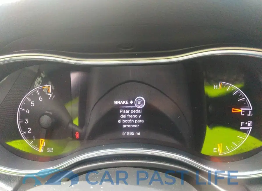 1C4RJFAG1JC435774# 7