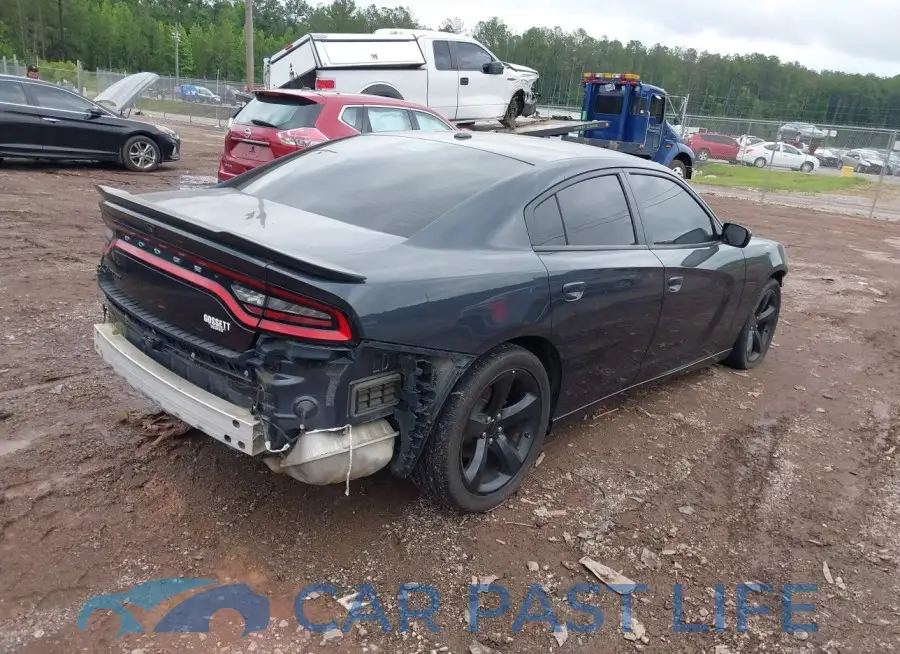 2C3CDXBG8JH185095# 4